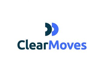 Clearmoves.com